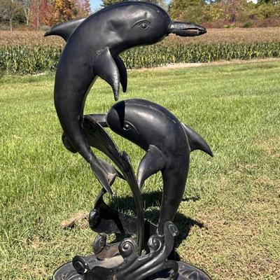 Sale Photo Thumbnail #71