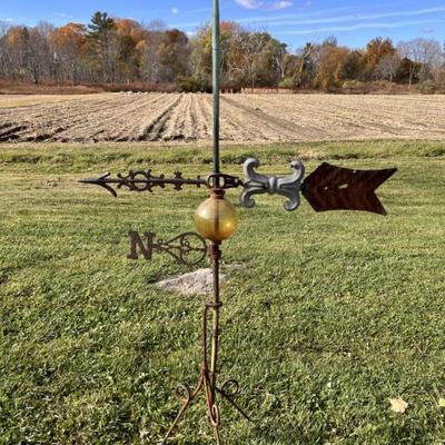 Sale Photo Thumbnail #178