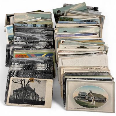 Sale Photo Thumbnail #307