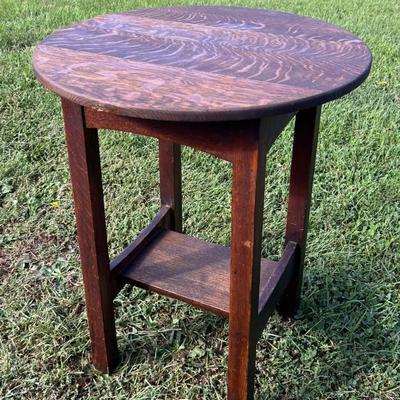 Sale Photo Thumbnail #18