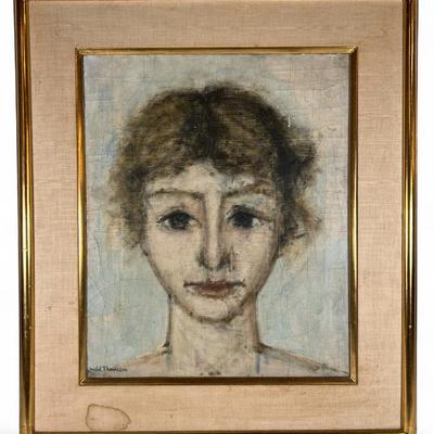 Sale Photo Thumbnail #73