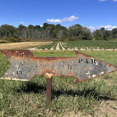 Sale Photo Thumbnail #176