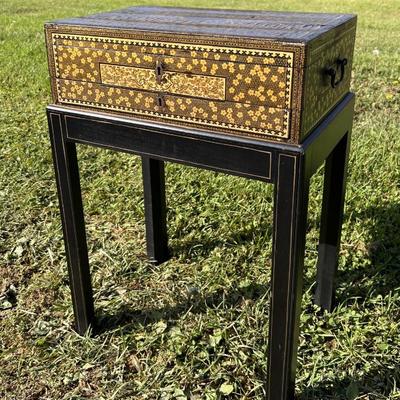 Sale Photo Thumbnail #3