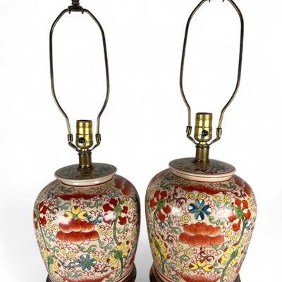 Sale Photo Thumbnail #276