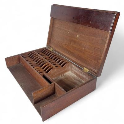 Sale Photo Thumbnail #254