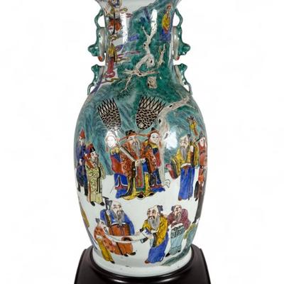 Sale Photo Thumbnail #146