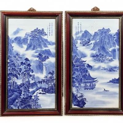 Sale Photo Thumbnail #155