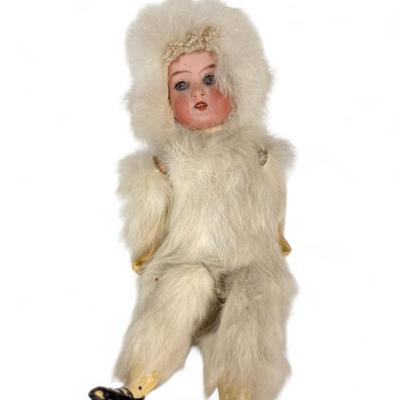 Sale Photo Thumbnail #439