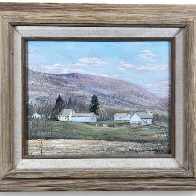 Sale Photo Thumbnail #33