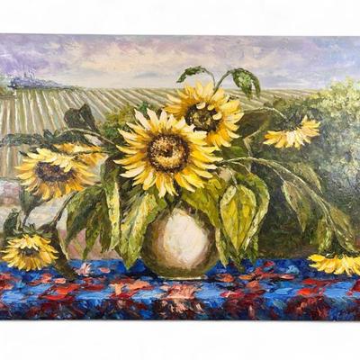 Sale Photo Thumbnail #443