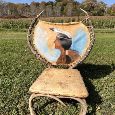 Sale Photo Thumbnail #9