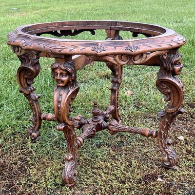 Sale Photo Thumbnail #361