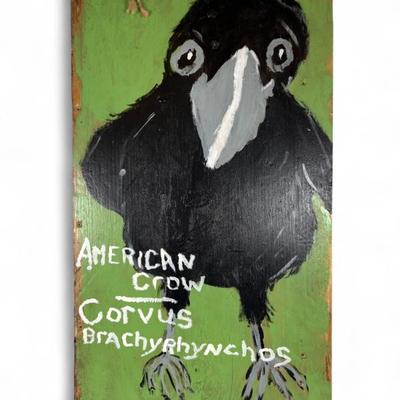 Sale Photo Thumbnail #78