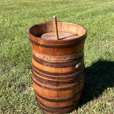 Sale Photo Thumbnail #425