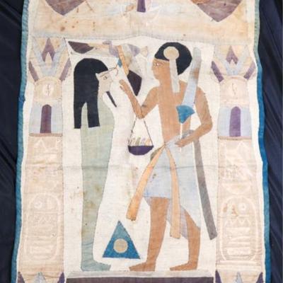 Sale Photo Thumbnail #150