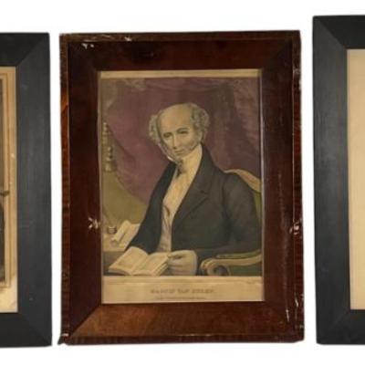 Sale Photo Thumbnail #324