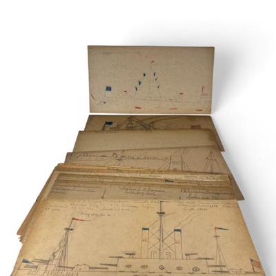 Sale Photo Thumbnail #351