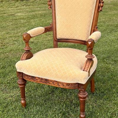 Sale Photo Thumbnail #124