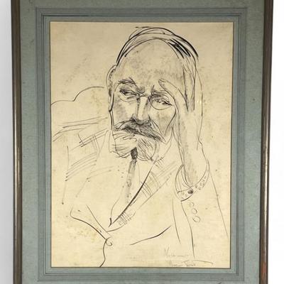 Sale Photo Thumbnail #90