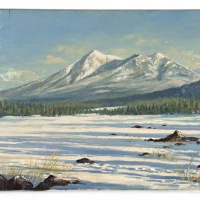 Sale Photo Thumbnail #138