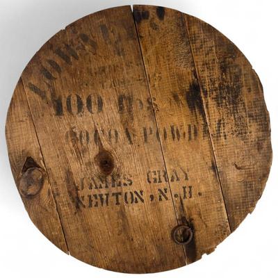 Sale Photo Thumbnail #426