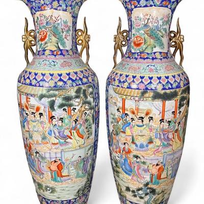 Sale Photo Thumbnail #167