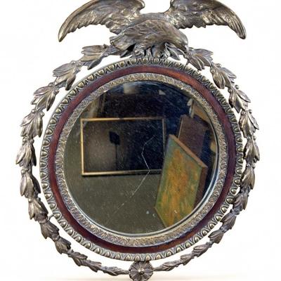 Sale Photo Thumbnail #342