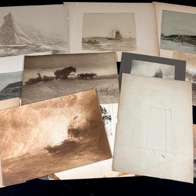 Sale Photo Thumbnail #87