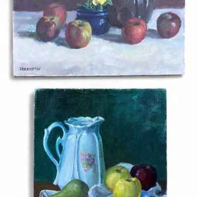 Sale Photo Thumbnail #35