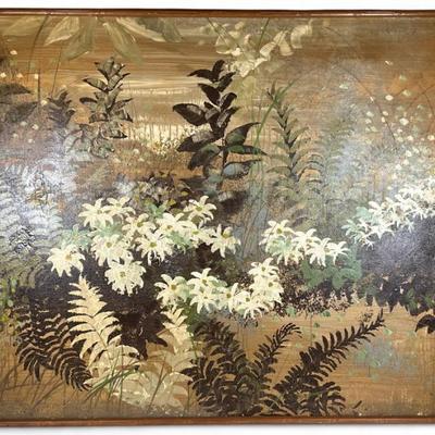 Sale Photo Thumbnail #137