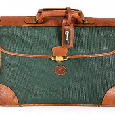 Sale Photo Thumbnail #429