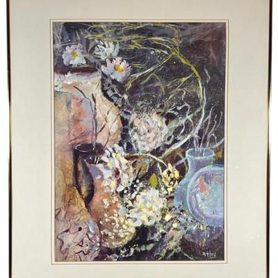 Sale Photo Thumbnail #56