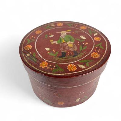 Sale Photo Thumbnail #202