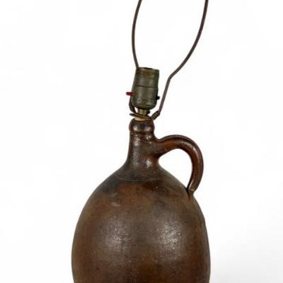 Sale Photo Thumbnail #211