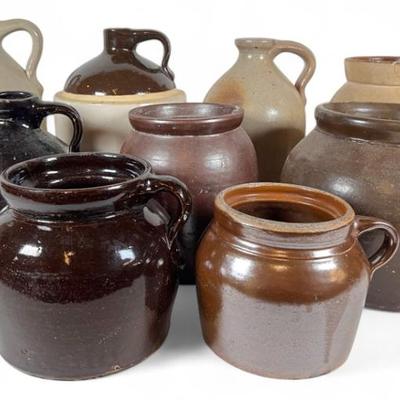 Sale Photo Thumbnail #454