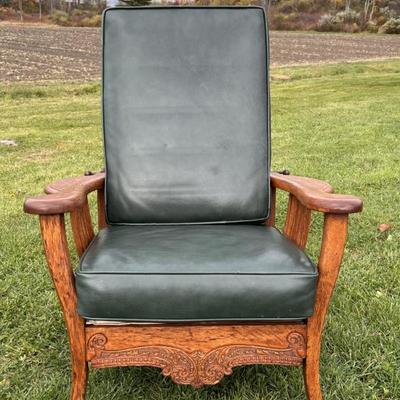 Sale Photo Thumbnail #125