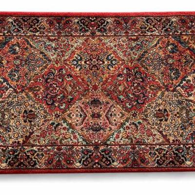 Sale Photo Thumbnail #96