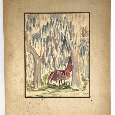 Sale Photo Thumbnail #88