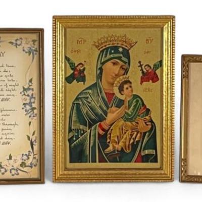 Sale Photo Thumbnail #447