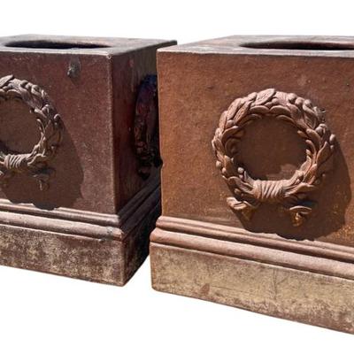 Sale Photo Thumbnail #181