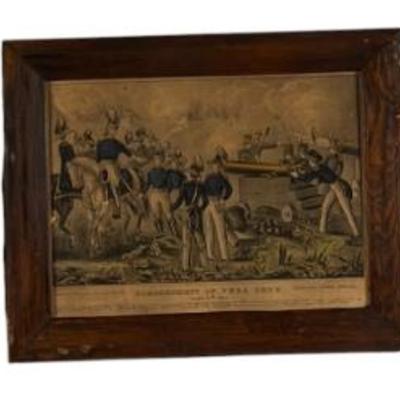 Sale Photo Thumbnail #319