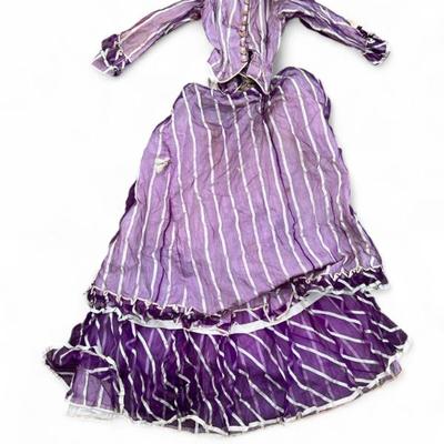 Sale Photo Thumbnail #401