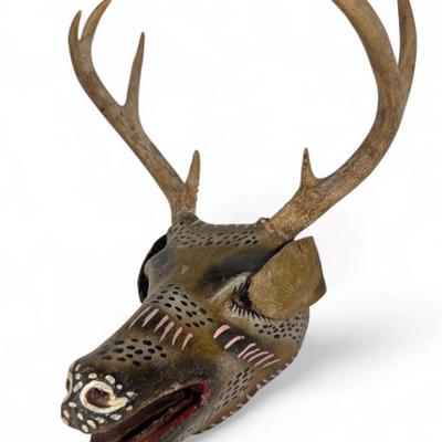 Sale Photo Thumbnail #246