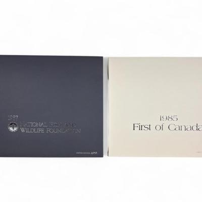 Sale Photo Thumbnail #217