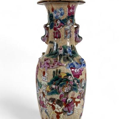 Sale Photo Thumbnail #147