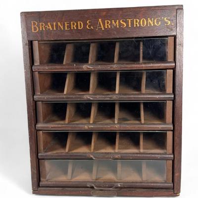 Sale Photo Thumbnail #255