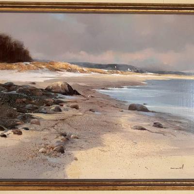 Sale Photo Thumbnail #193