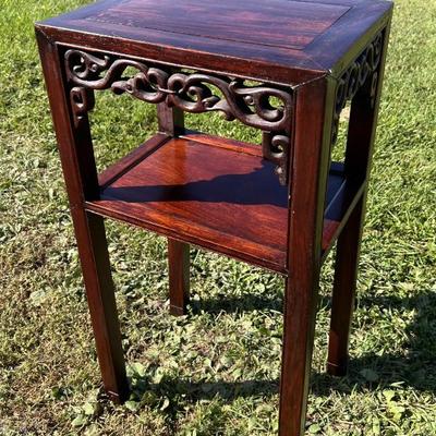 Sale Photo Thumbnail #5