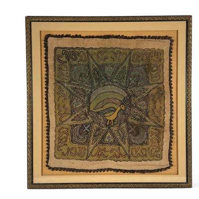 Sale Photo Thumbnail #207