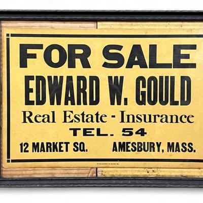 Sale Photo Thumbnail #299